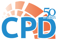 CPD da UFRGS