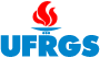 Universidade Federal do Rio Grande do Sul