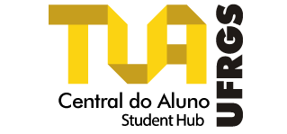 Agenda cultural de março e abril de 2019