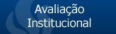 Avaliação Institucional
