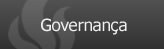 Governança