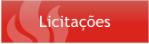 Licitações
