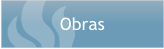 Obras