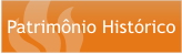 Patrimônio Histórico e Cultural