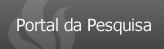 Portal da Pesquisa