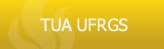 TUA UFRGS