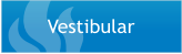 Vestibular