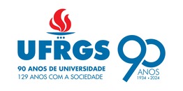 UFRGS | Universidade Federal do Rio Grande do Sul